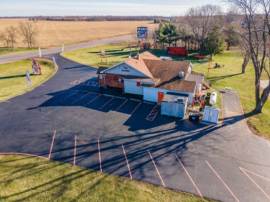 DJI_0012