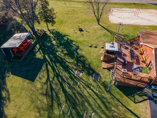 DJI_0040