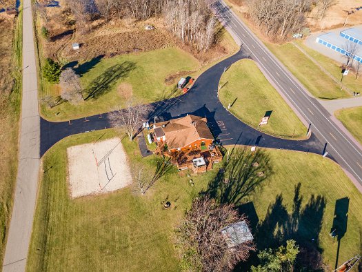 DJI_0047