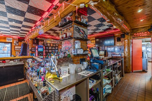hdr_output_00099