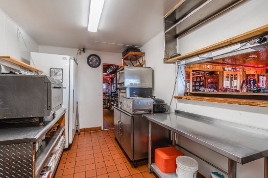 hdr_output_00120