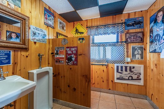 hdr_output_00133