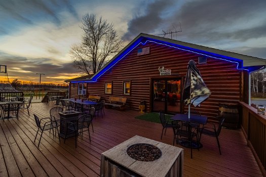 hdr_output_00141